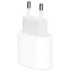 Adapter APPLE 20w USB Power Adapter/MD3J4ZM/A