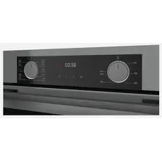 ჩასაშენებელი ღუმელი Kuppersberg HF 610 GR, 5 image