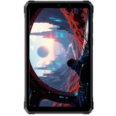 პლანშეტი Blackview Active 5 LTE 8.7'  FHD+  8GB 128GB Black, 2 image