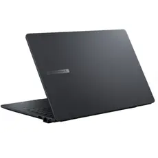 ნოუთბუქი ASUS ExpertBook B1 15.6" I5-1334U 16GB 512GB SSD Integrated Graphics, 2 image