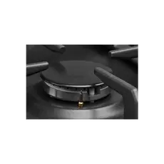 გაზქურის ზედაპირი Kuppersberg FS 703 B, 8 image