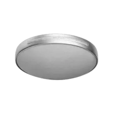 დინამიკი Harman Kardon Onyx Studio 9 Wireless Speaker Grey, 6 image