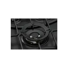 გაზქურის ზედაპირი Kuppersberg FS 703 B, 5 image