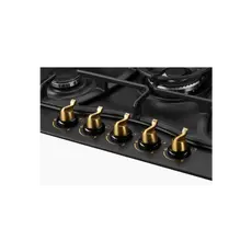 გაზქურის ზედაპირი Kuppersberg FS 703 B, 4 image