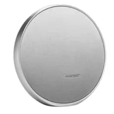 დინამიკი Harman Kardon Onyx Studio 9 Wireless Speaker Grey, 2 image