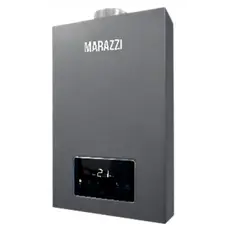 გაზის წყლის გამაცხელებელი Marazzi DE 1203