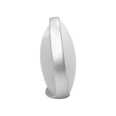 დინამიკი Harman Kardon Onyx Studio 9 Wireless Speaker Grey, 7 image