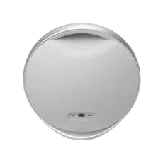 დინამიკი Harman Kardon Onyx Studio 9 Wireless Speaker Grey, 3 image