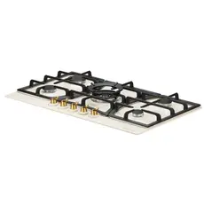 გაზქურის ზედაპირი Kuppersberg FS 903 C, 3 image