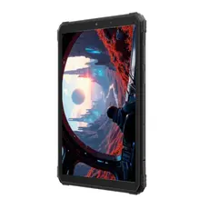 პლანშეტი Blackview Active 5 LTE 8.7'  FHD+  8GB 128GB Black, 4 image
