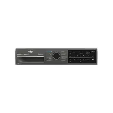 სარეცხის საშრობი Beko B5T89243M bPRO 500, 5 image