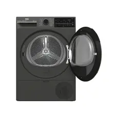 სარეცხის საშრობი Beko B5T89243M bPRO 500, 3 image