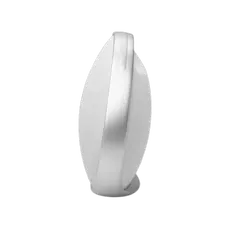 დინამიკი Harman Kardon Onyx Studio 9 Wireless Speaker Grey, 9 image