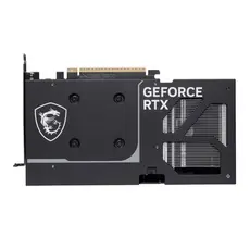 ვიდეო დაფა MSI GeForce RTX 5060 Ti 8G VENTUS 2X OC PLUS, 2 image