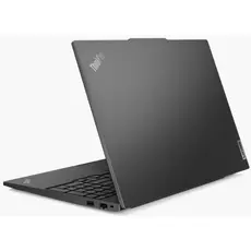 ნოუთბუქი Lenovo ThinkPad E16 Gen 2, 4 image