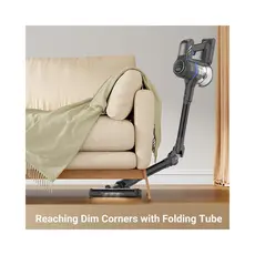 მტვერსასრუტი Mova Cordless Vacuum Cleaner J30 (VJ12A), 5 image