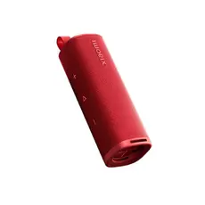 დინამიკი Xiaomi Sound Outdoor 30W Red, 3 image
