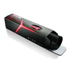 მაუსპადი Lenovo Y GXY0K07130, 2 image