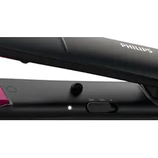 თმის გასასწორებელი PHILIPS BHS375/00, 2 image