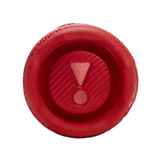 დინამიკი JBL FLIP 7 Red, 6 image