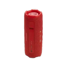 დინამიკი JBL FLIP 7 Red, 3 image