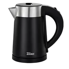 Electric kettle Zilan ZLN3387