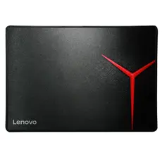 მაუსპადი Lenovo Y GXY0K07130