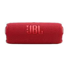 დინამიკი JBL FLIP 7 Red, 2 image