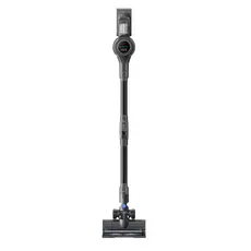მტვერსასრუტი Mova Cordless Vacuum Cleaner J30 (VJ12A), 2 image