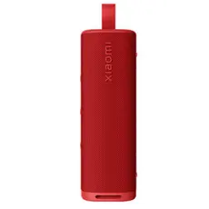 დინამიკი Xiaomi Sound Outdoor 30W Red