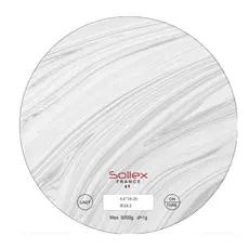 Scale SOLLEX SL 142