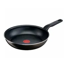 pan TEFAL C3840553