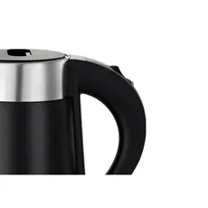 Electric kettle Zilan ZLN3387, 2 image