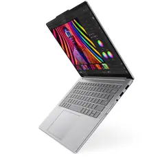 ნოუთბუქი Lenovo Yoga Pro 7 14.5" 3K OLED 120Hz Touch Ultra 9 285H 32GB 1TB SSD Integrated  Graphics Win 11 home Luna Grey, 2 image