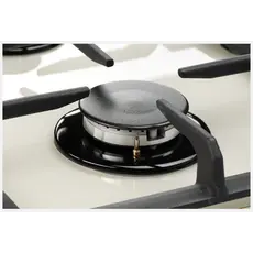 გაზქურის ზედაპირი FG 903 C Bronze, 10 image