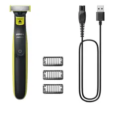 ტრიმერი PHILIPS QP2724/10