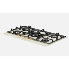 გაზქურის ზედაპირი FG 903 C Bronze, 3 image