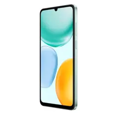 მობილური ტელეფონი HONOR X5c Plus 4GB/128GB Meteor Silver, 2 image