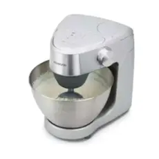 სამზარეულოს კომბაინი KENWOOD KHC29A.M0SI