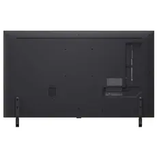 ტელევიზორი LG 55QNED80A6A.AMCN, 3 image