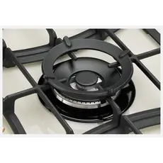 გაზქურის ზედაპირი FG 903 C Bronze, 7 image