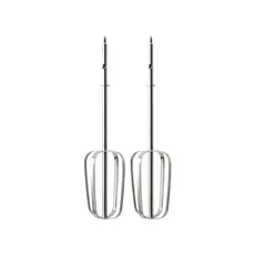 მიქსერი Panasonic MK-GH3WTQ, 5 image
