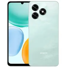 მობილური ტელეფონი HONOR X5c Plus 4GB/128GB Meteor Silver