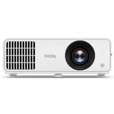 პროექტორი BenQ LH650 Laser Projector FHD DLP 3.000.000:1 4000 ANSI Lumens White - 9H.JS577.13E