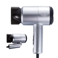 Hair dryer SOLLEX SL 716