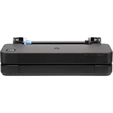 პლოტერი HP DesignJet T230 24-in