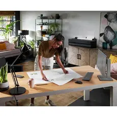 პლოტერი HP DesignJet T230 24-in, 6 image