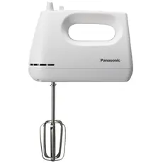 მიქსერი Panasonic MK-GH3WTQ