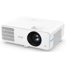პროექტორი BenQ LH650 Laser Projector FHD DLP 3.000.000:1 4000 ANSI Lumens White - 9H.JS577.13E, 3 image