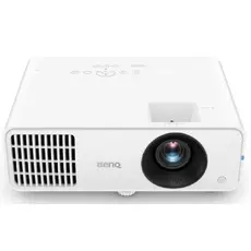 პროექტორი BenQ LH650 Laser Projector FHD DLP 3.000.000:1 4000 ANSI Lumens White - 9H.JS577.13E, 2 image